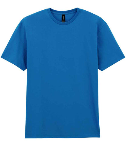 GD03 ROY 5XL