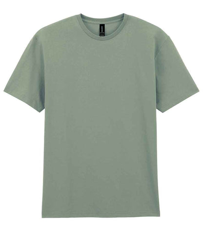 GD03 SAG 5XL