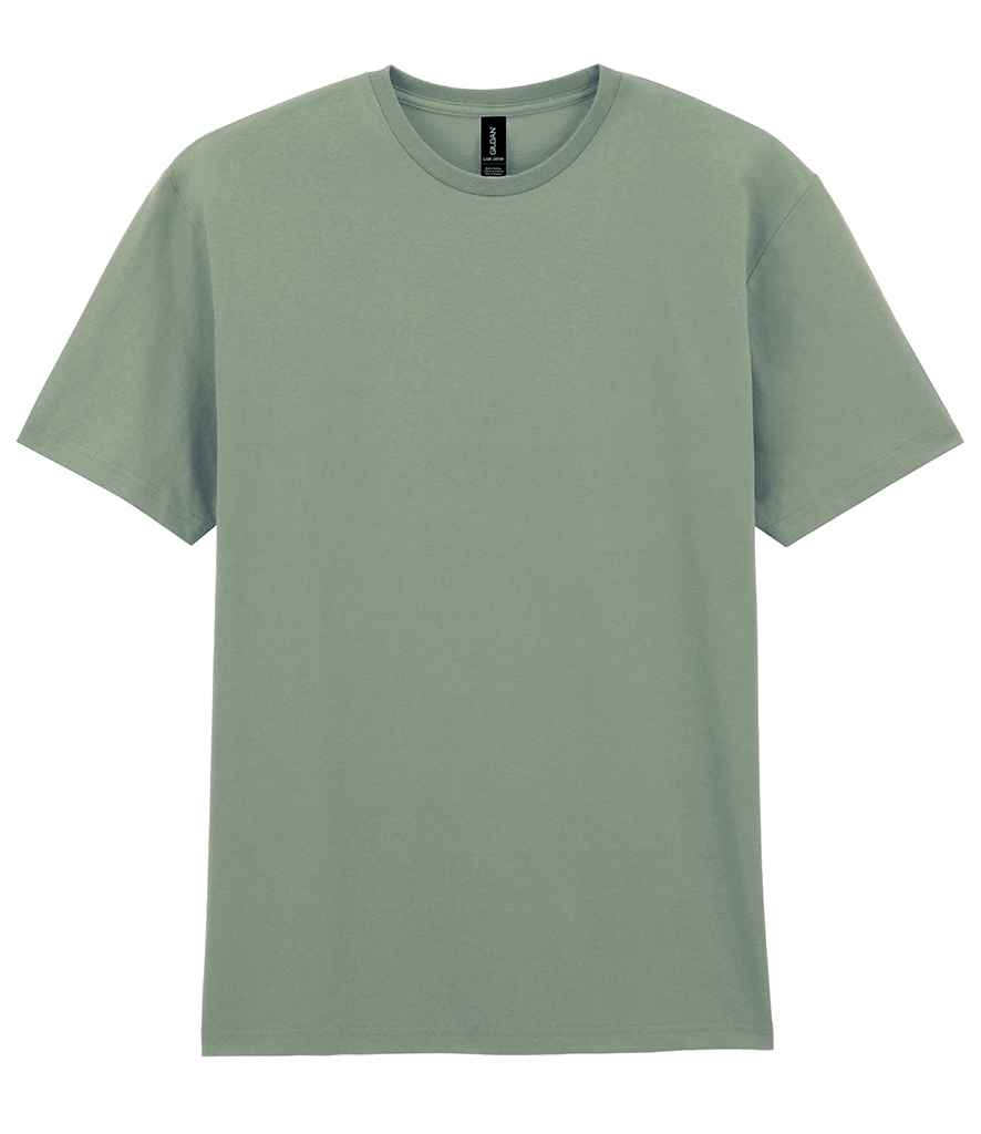 GD03 SAG 5XL