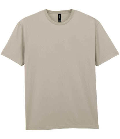 GD03 SAN 5XL