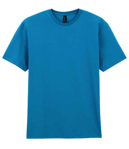 GD03 SAP 5XL