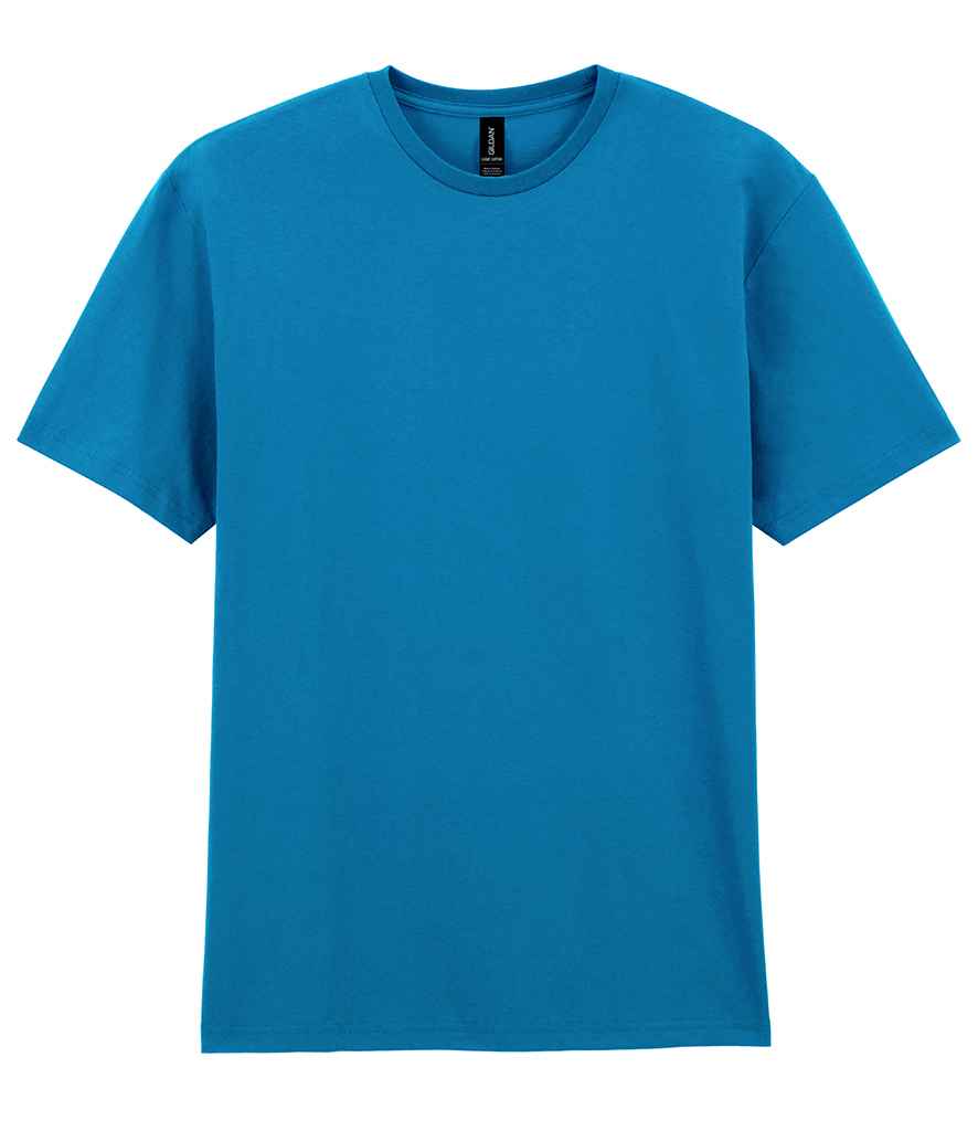 GD03 SAP 5XL