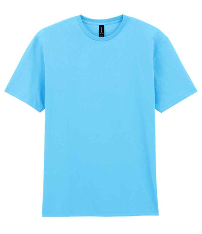 GD03 SKY 5XL