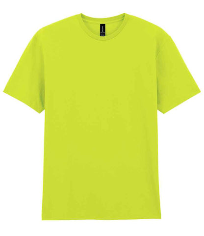 GD03 SYG 5XL