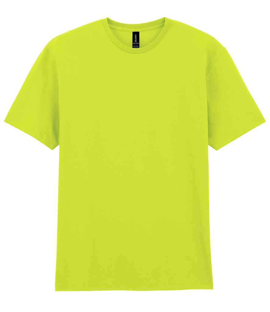 GD03 SYG 5XL