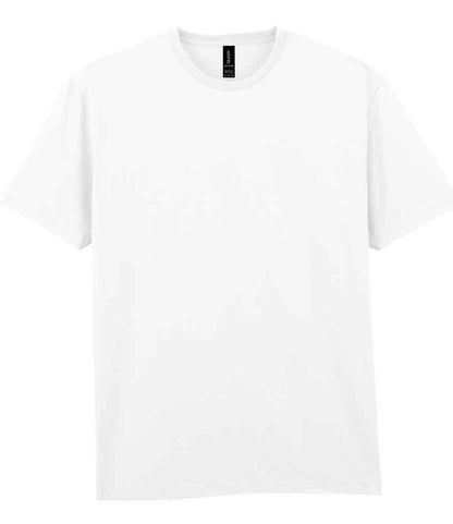 GD03 WHI 5XL