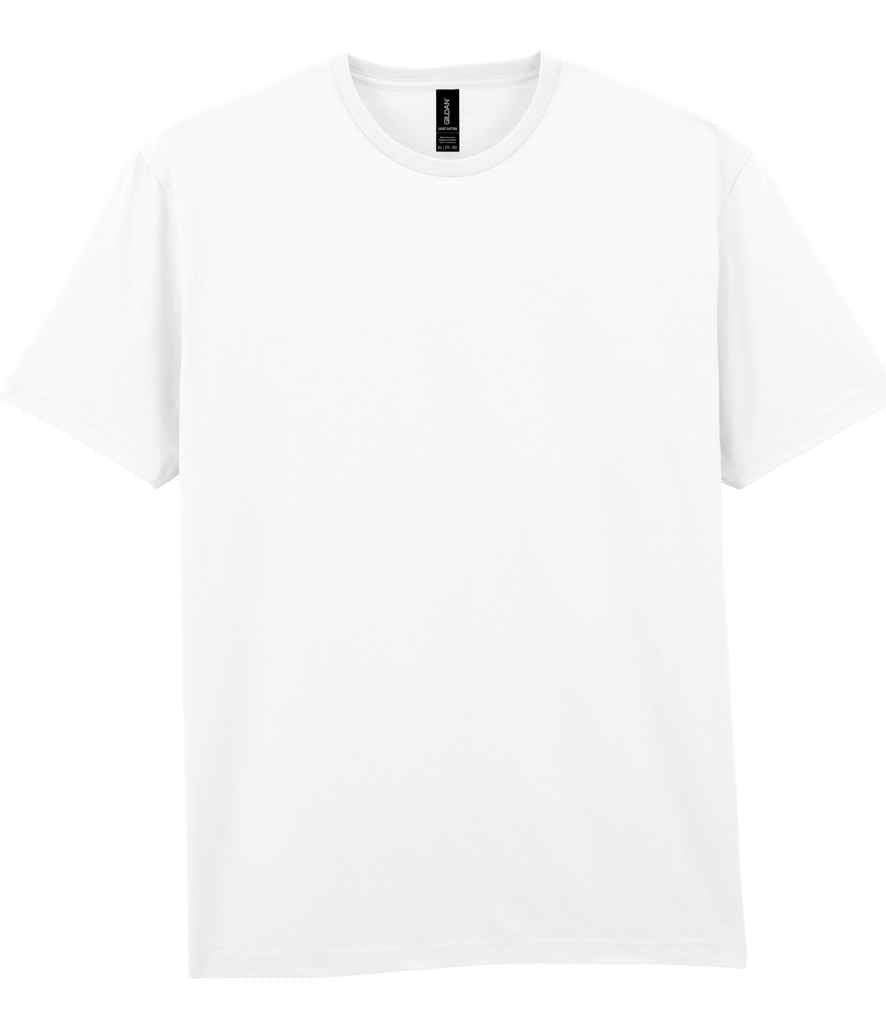 GD03 WHI 5XL