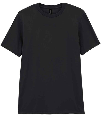 GD04 BLK 3XL