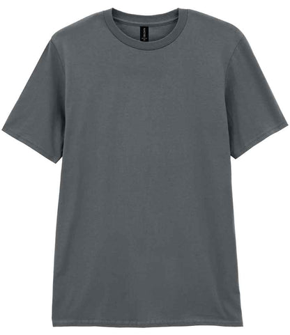 GD04 CHA XXL