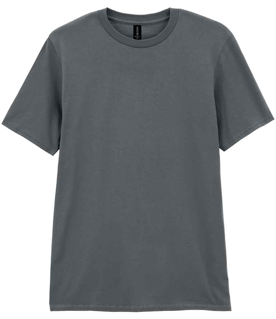 GD04 CHA XXL