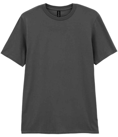 GD04 SMO 3XL