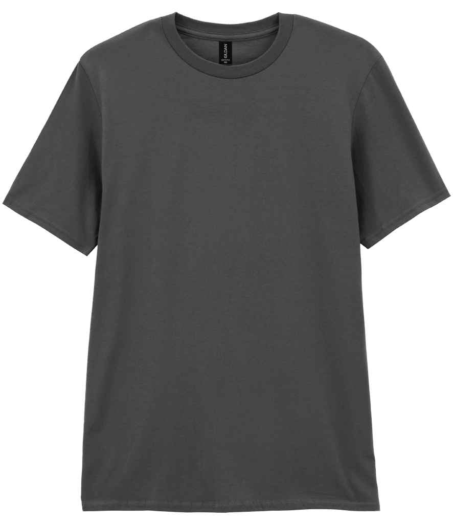 GD04 SMO 3XL