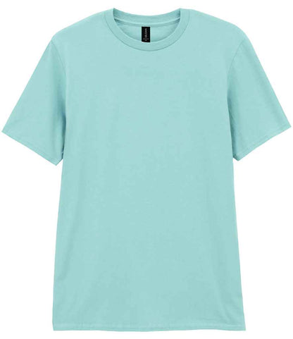 GD04 TEI 3XL