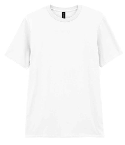 GD04 WHI 3XL