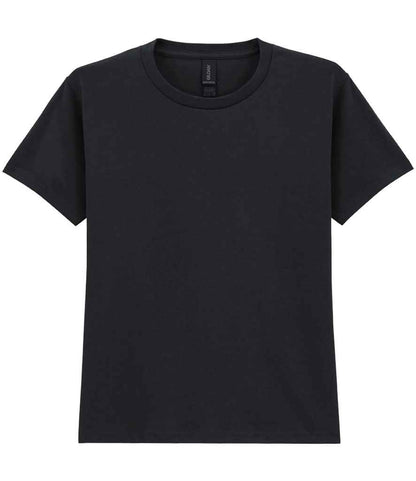 GD05B BLK XL