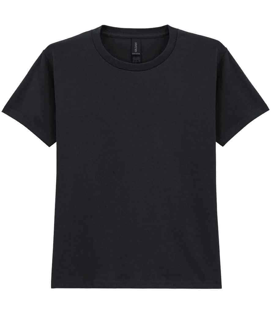 GD05B BLK XL