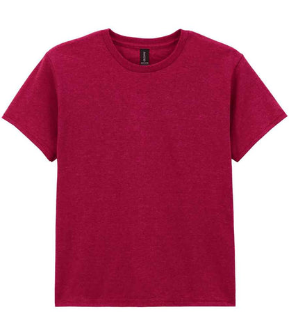 GD05B CDR XL