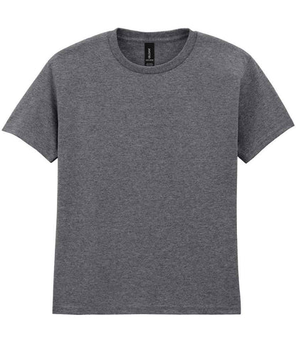 GD05B GHE XL