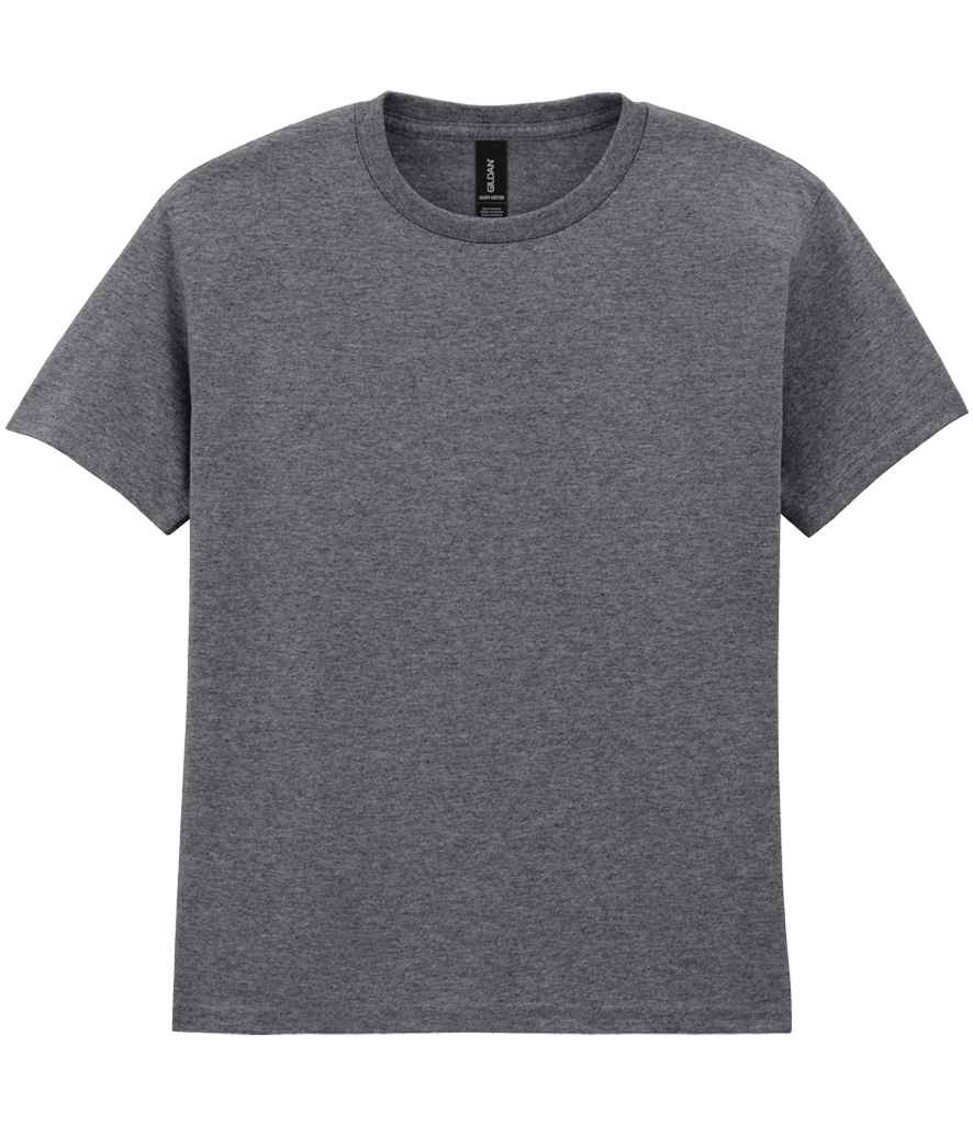 GD05B GHE XL
