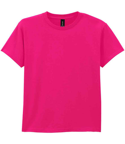 GD05B HEL XL