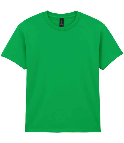 GD05B IGN XL