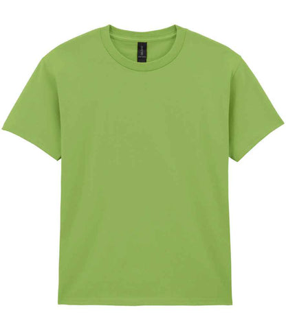 GD05B KIW XL
