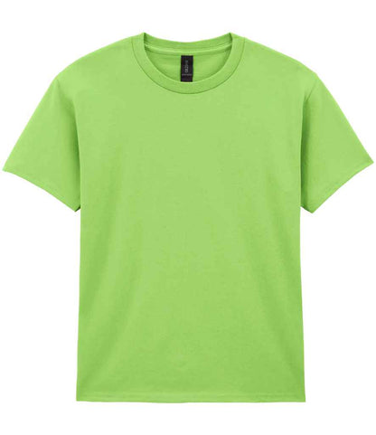 GD05B LIM XL