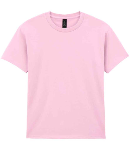 GD05B LPI XL