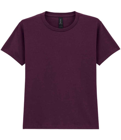 GD05B MAR XL