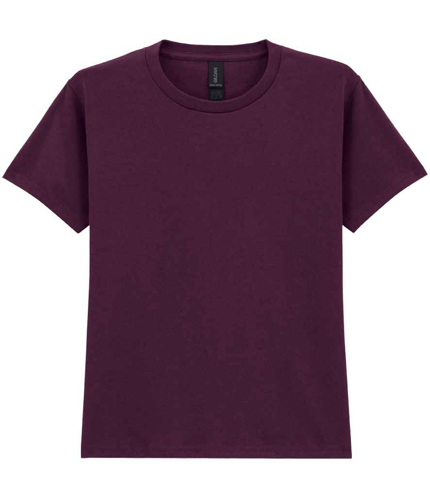 GD05B MAR XL