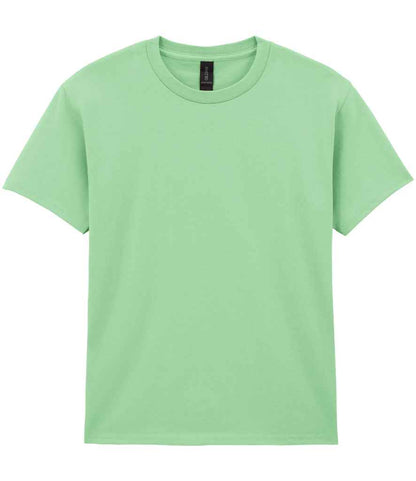 GD05B MIN XL