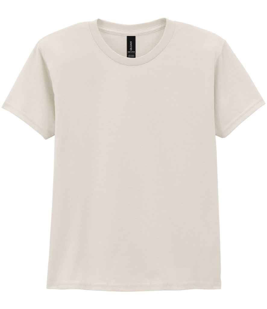 GD05B NAT XL