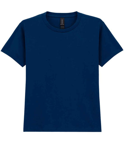 GD05B NAV XL