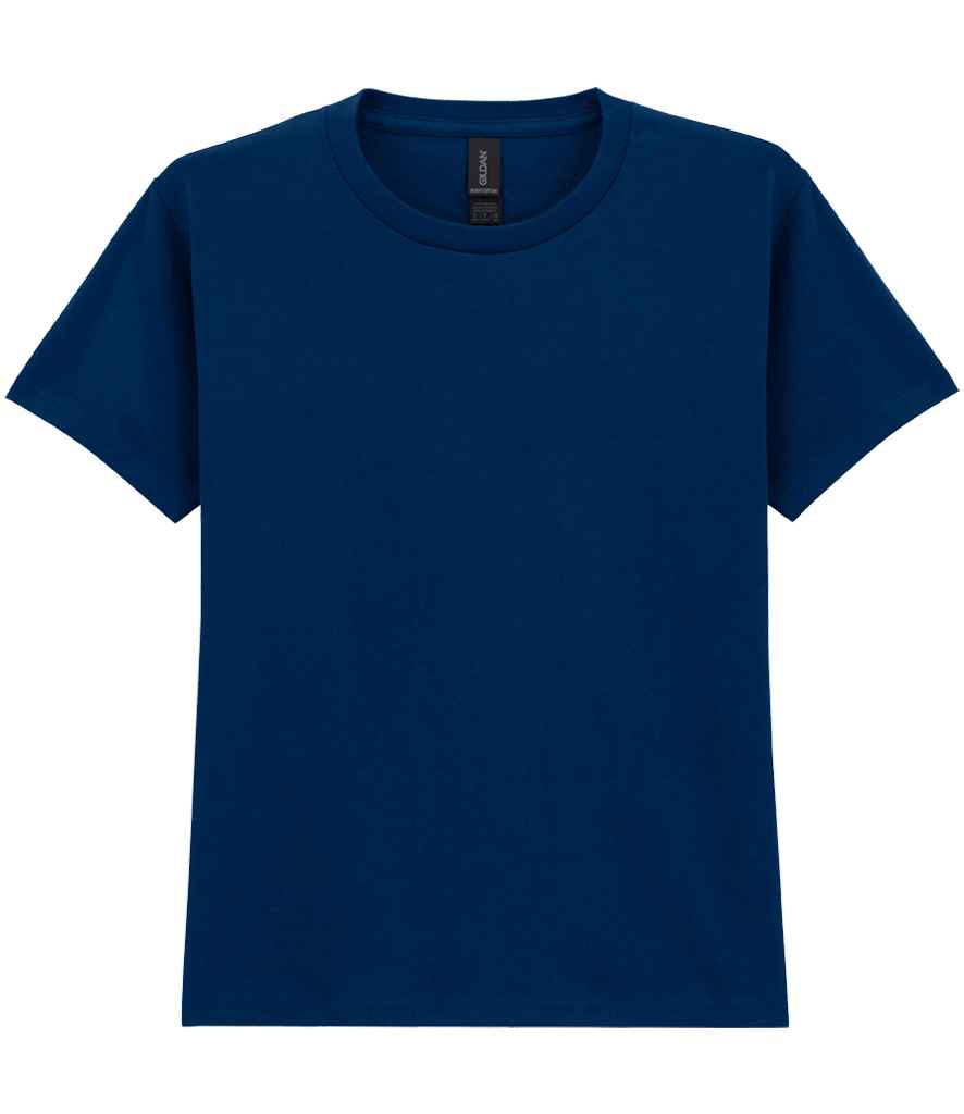 GD05B NAV XL