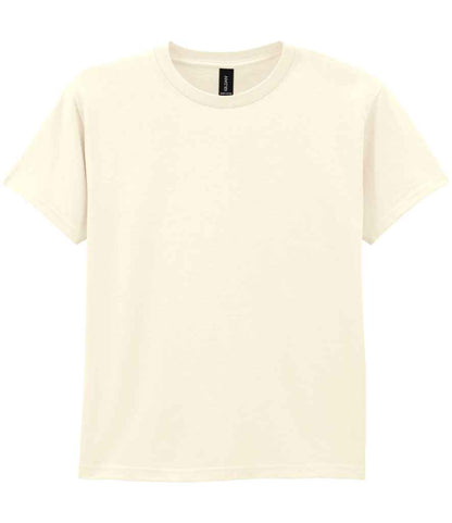 GD05B OFW XL