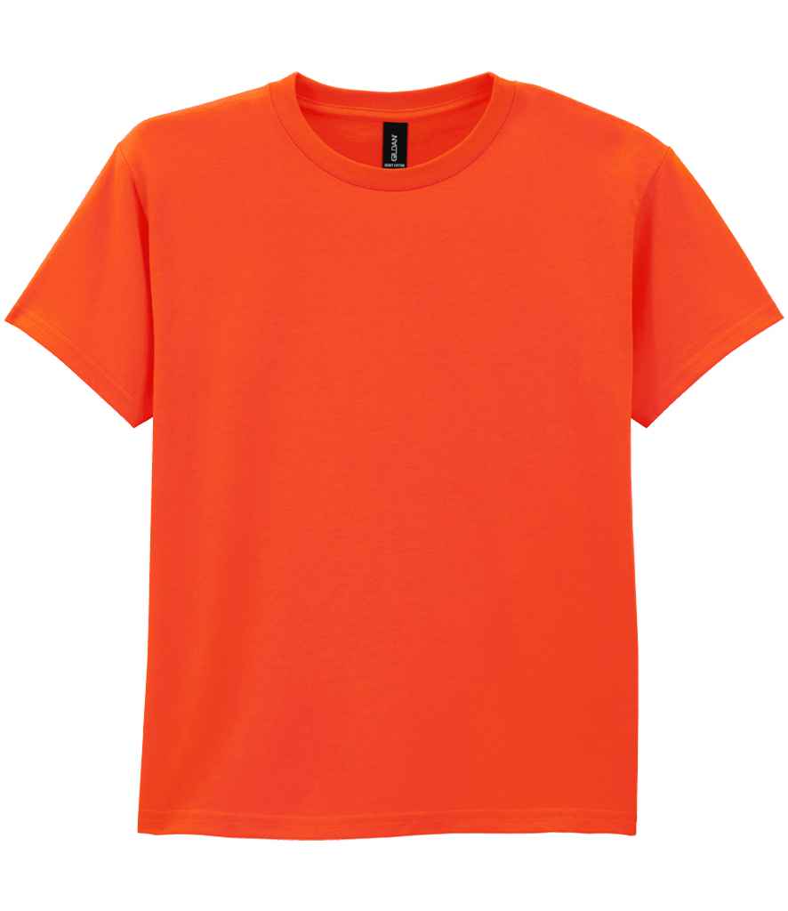 GD05B ORA XL