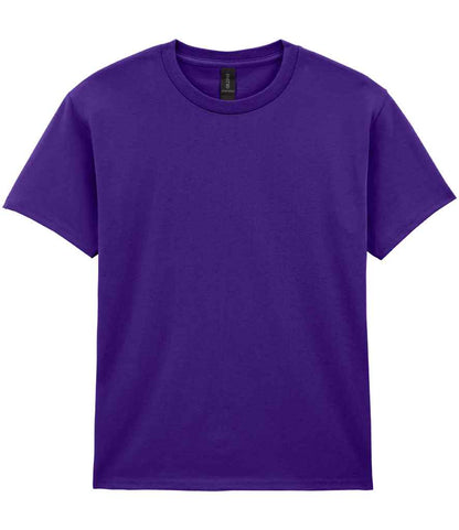 GD05B PUR XL