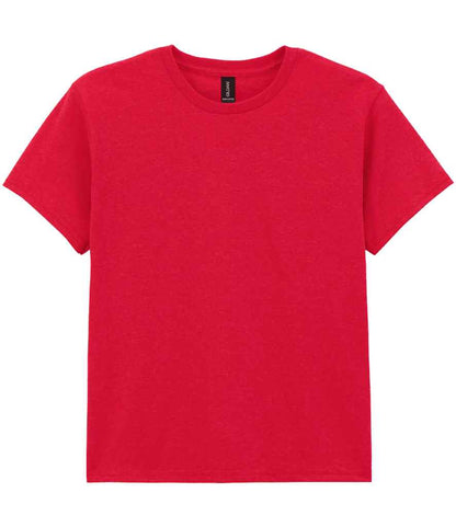 GD05B RED XL