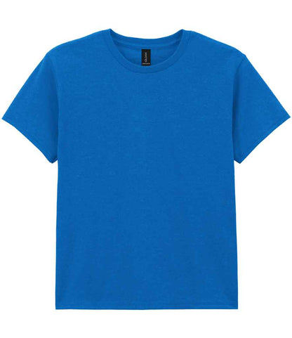 GD05B ROY XL