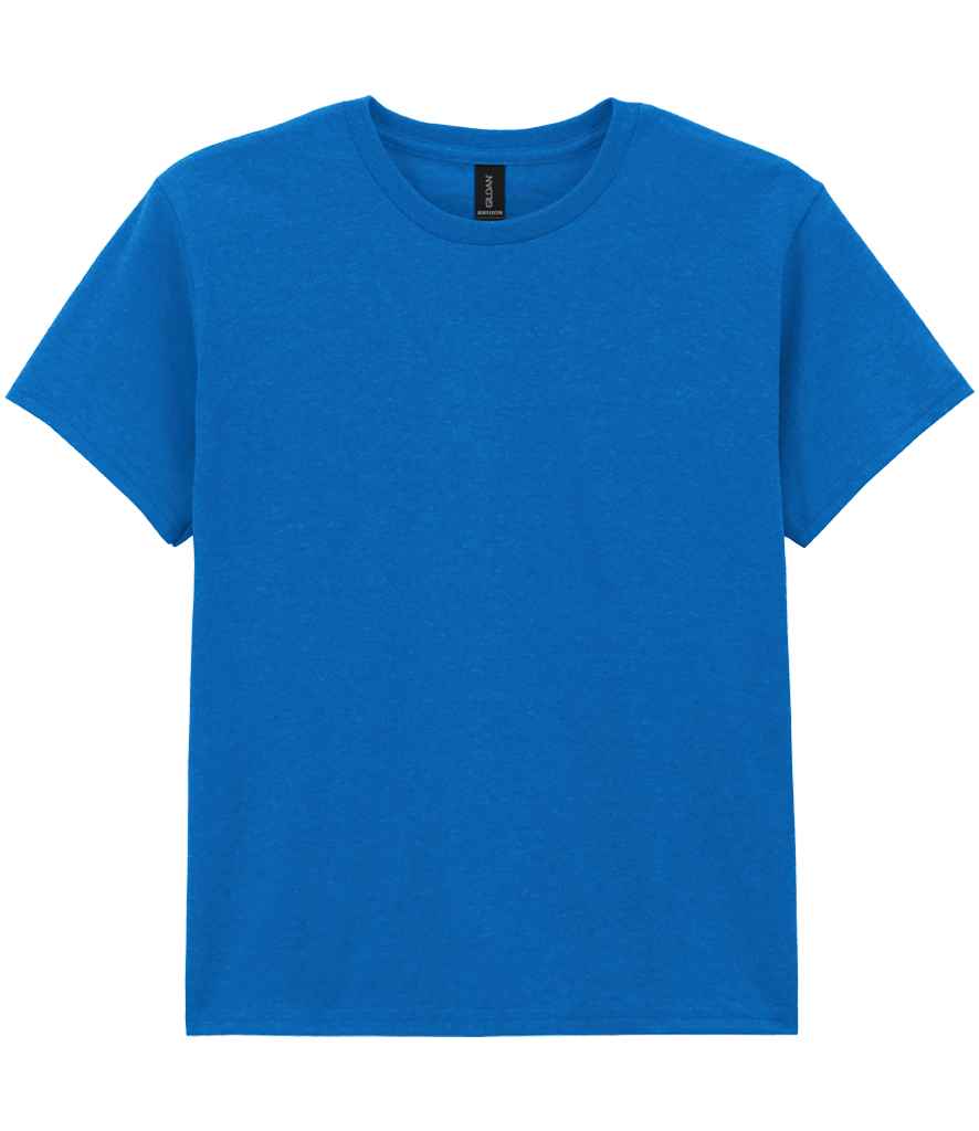 GD05B ROY XL