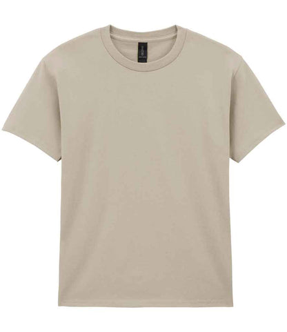 GD05B SAN XL