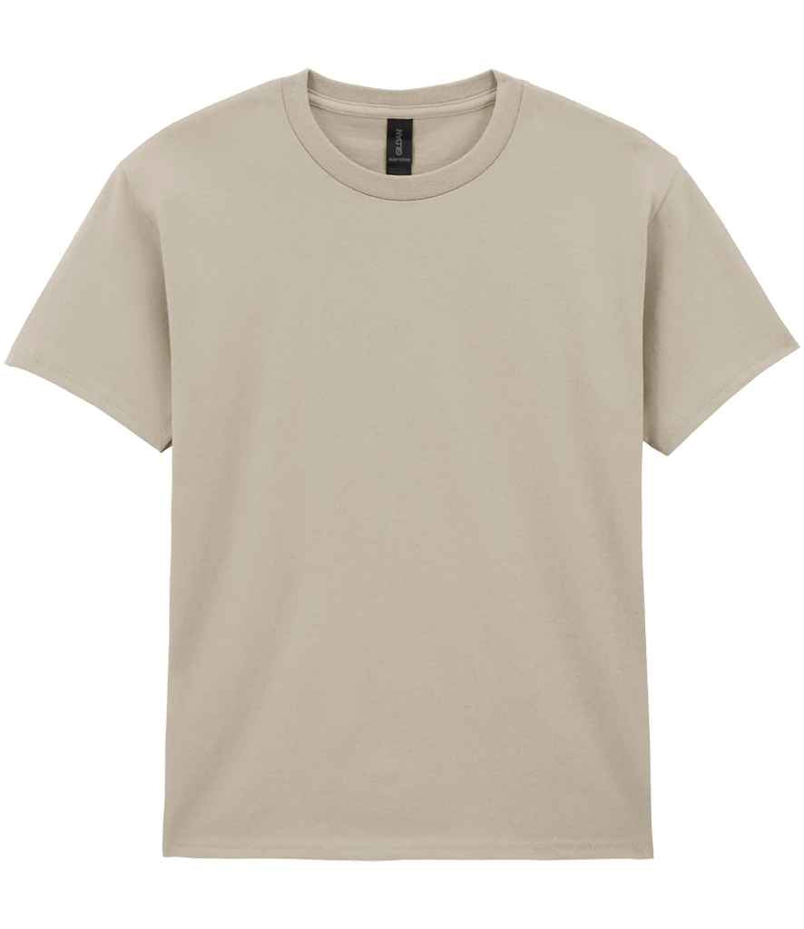 GD05B SAN XL