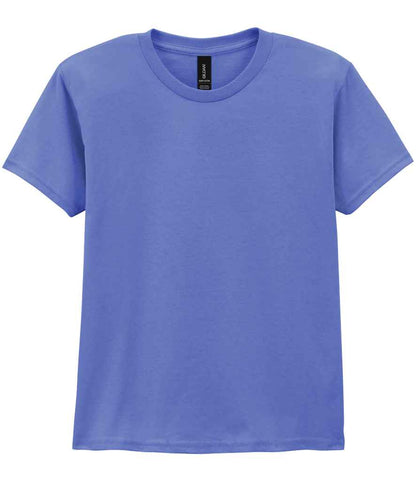 GD05B VIO XL