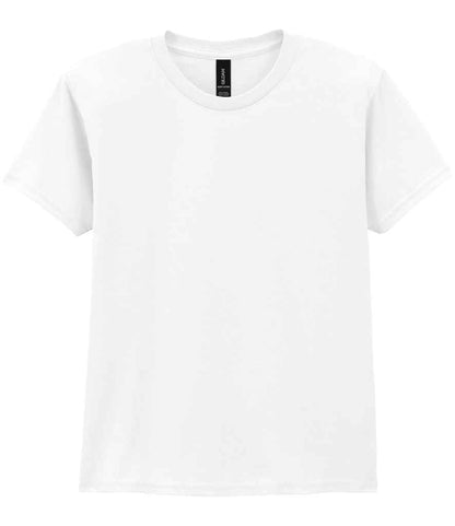 GD05B WHI XL