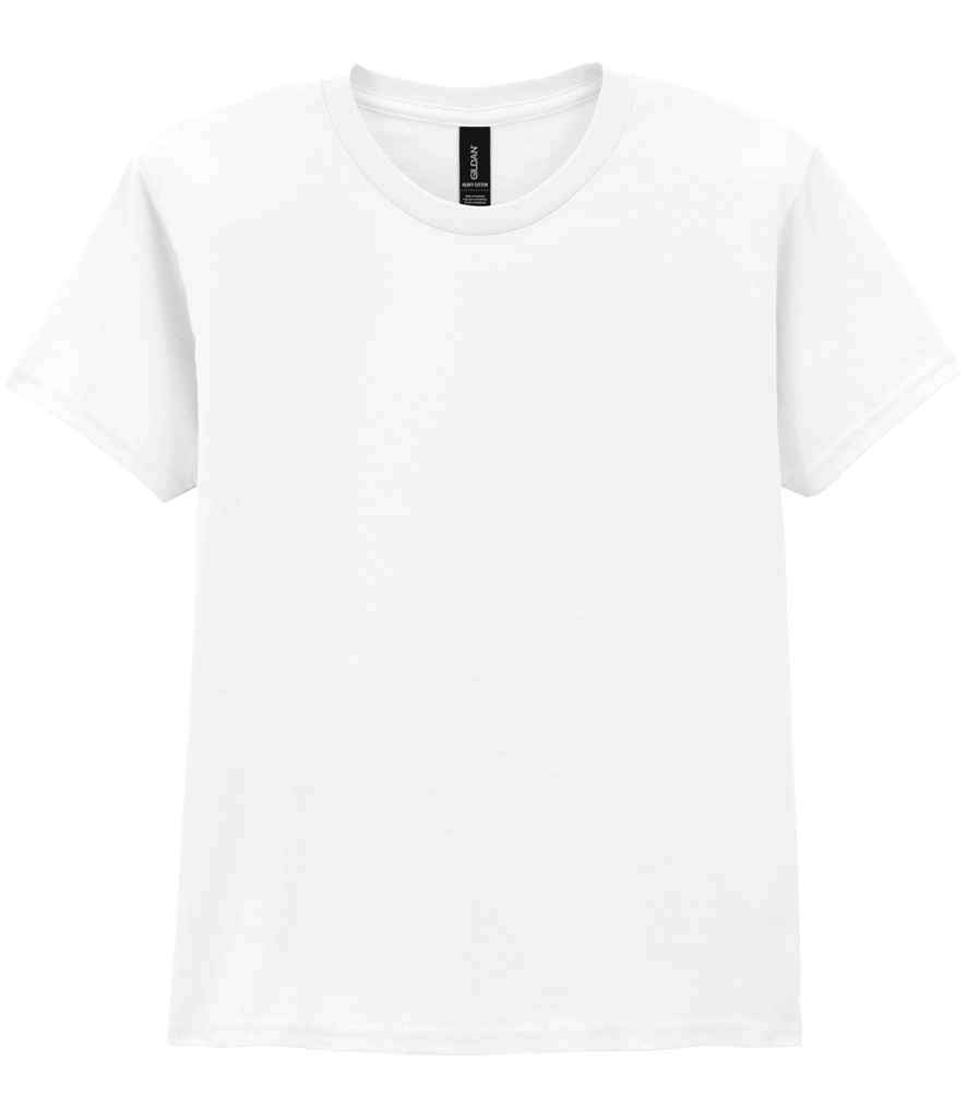GD05B WHI XL