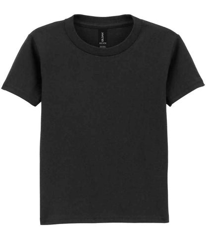 GD05P BLK 6T