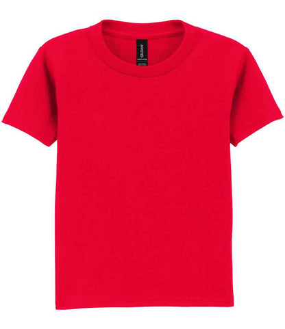 GD05P RED 5T
