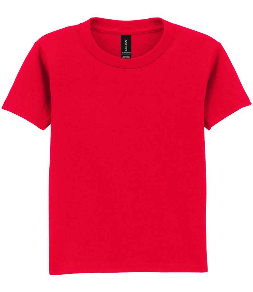 GD05P RED 5T