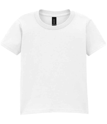 GD05P WHI 6T