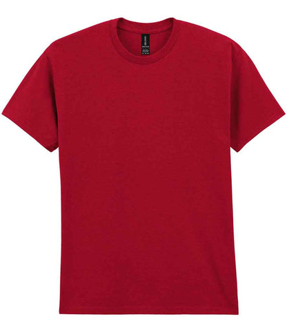 GD05 ACY 3XL